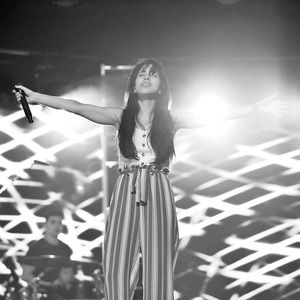 Meet your Posher, Analysa